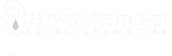 Earwax Removal Buckinghamshire