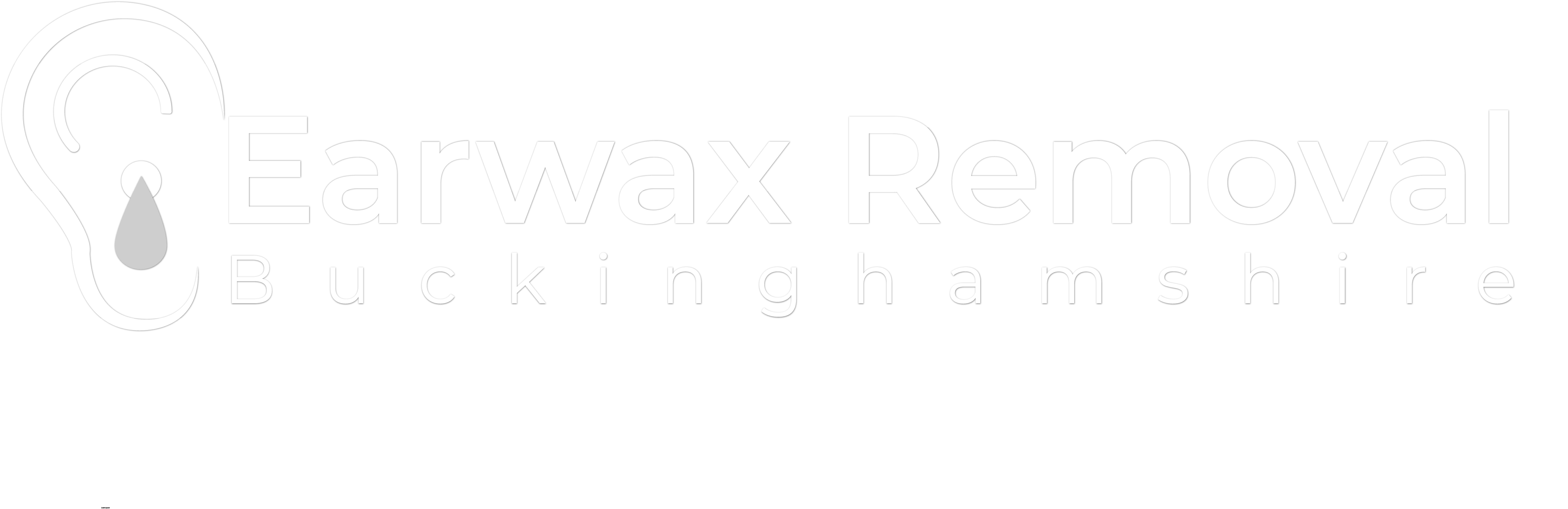 Earwax Removal Buckinghamshire